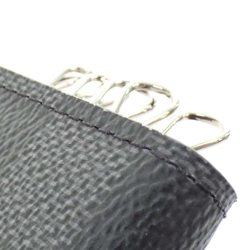 Louis Vuitton Damier Graphite Multi-Case N62662 623491