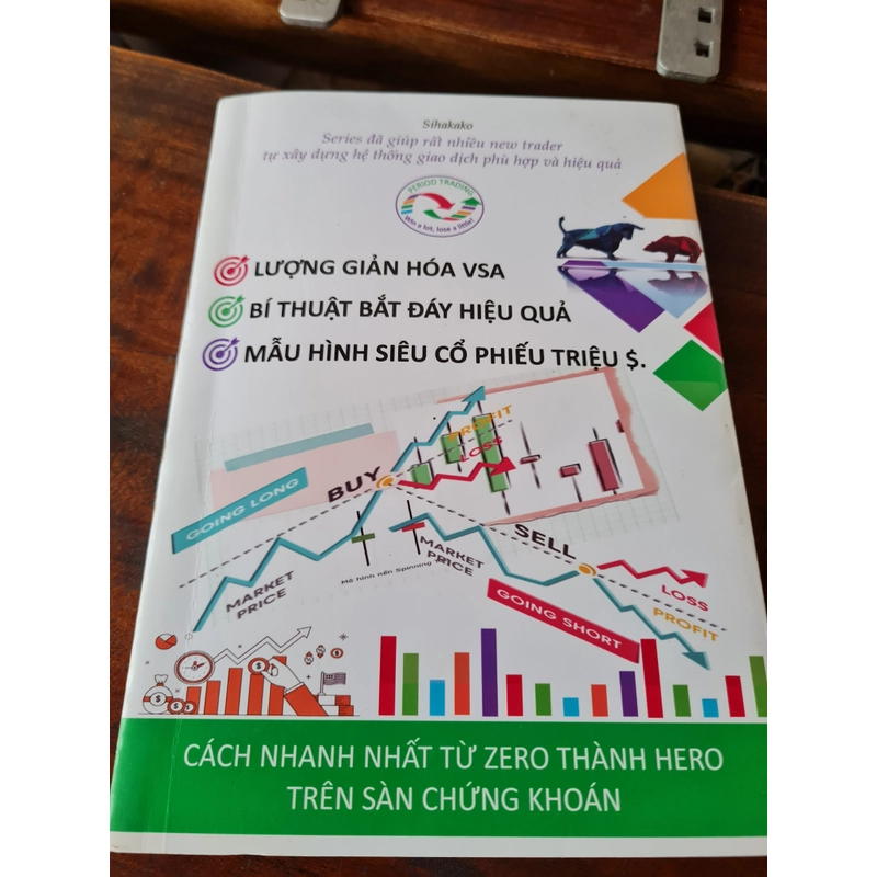 VSA thực chiến, lượng giản hóa và bí thuật bắt đáy hiệu quả 526181