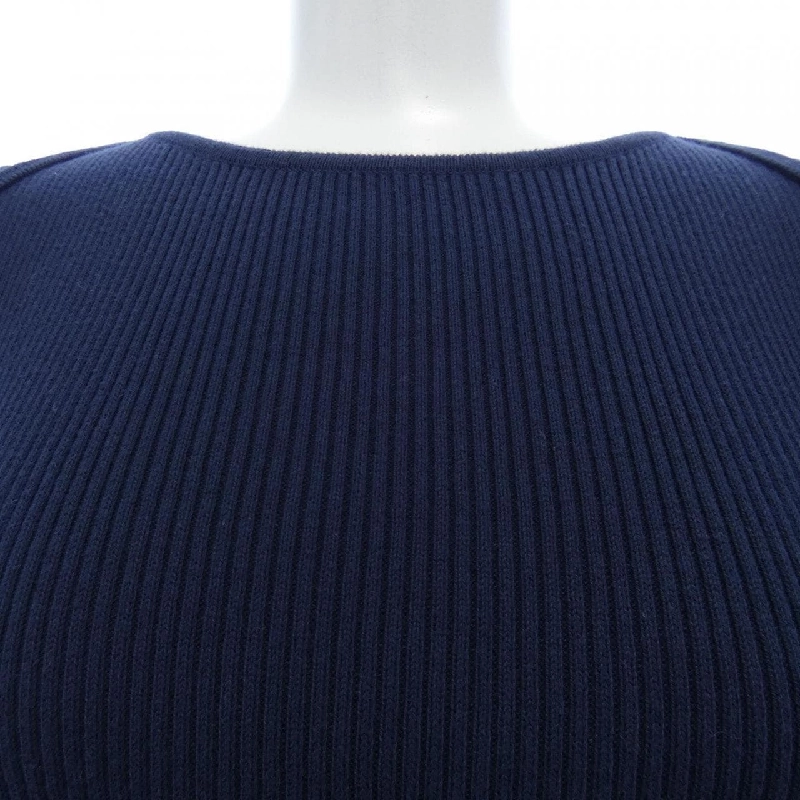 【Mã giảm giá】Blue Label Crestbridge ワンピース 652573