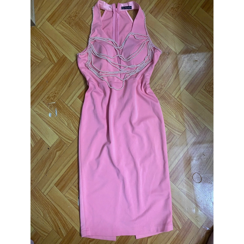 Đầm tiệc new 499613