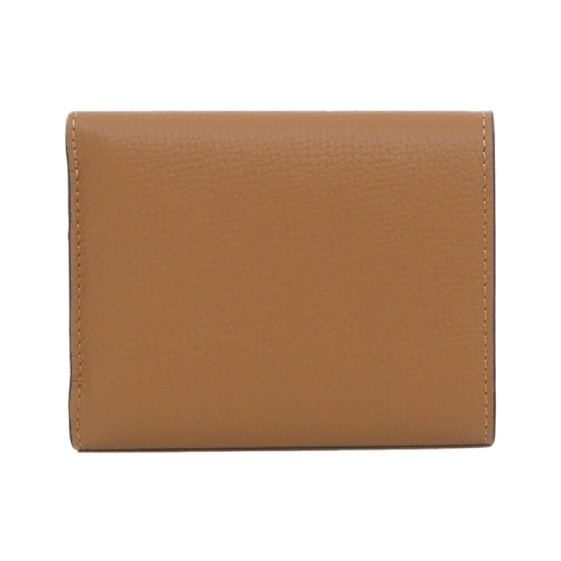 Ví ba gập Loewe Anagram C821TR2X08 - Hàng hiệu chính hãng 770139