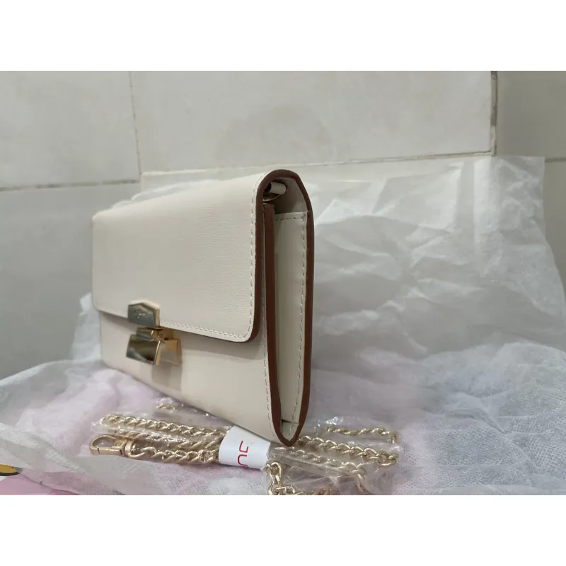 Túi đeo có thể tháo rời Juno - hàng new 699418