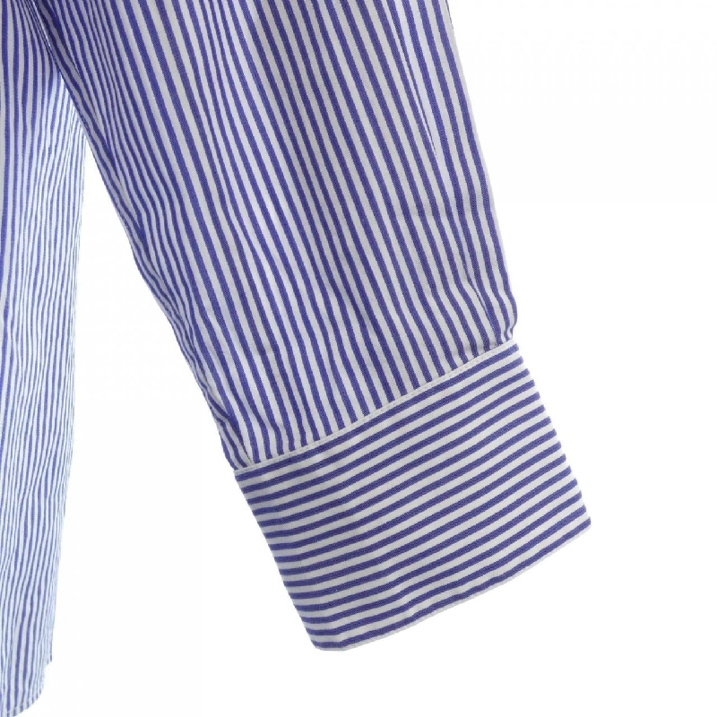 【Mã giảm giá】Celine CELINE Áo 645094