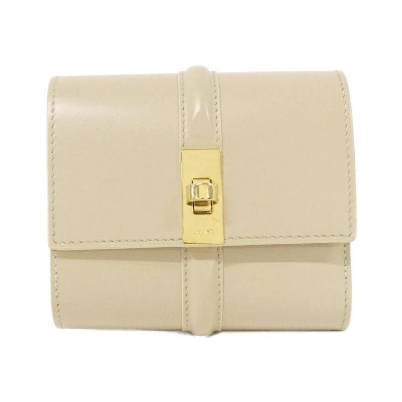 Ví nhỏ Celine 16 10F523CQ7 - Hàng hiệu Authentic 806709