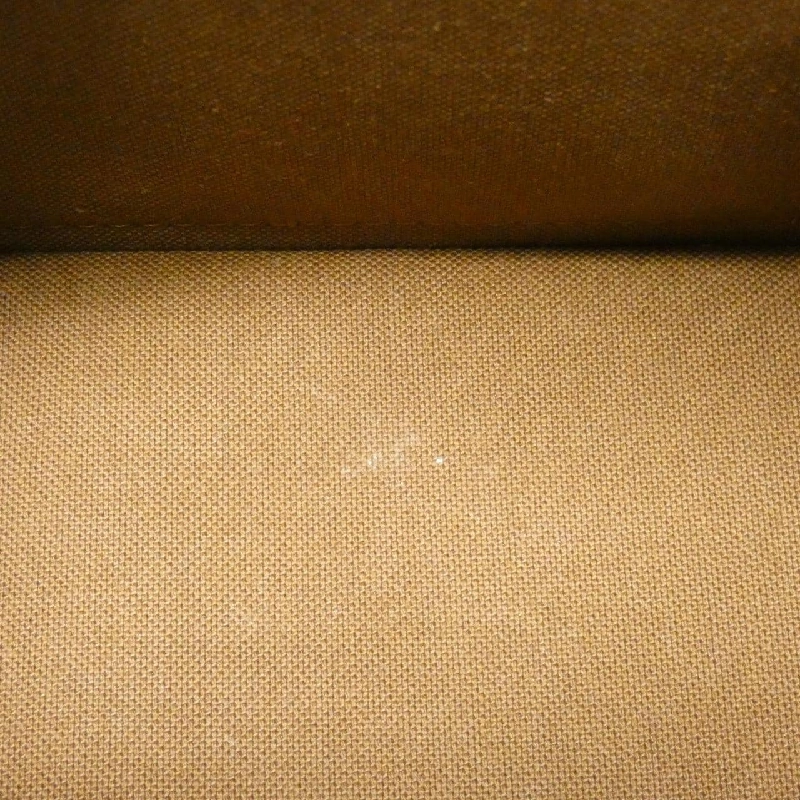 Túi Louis Vuitton Monogram Alma BB M53152 619663