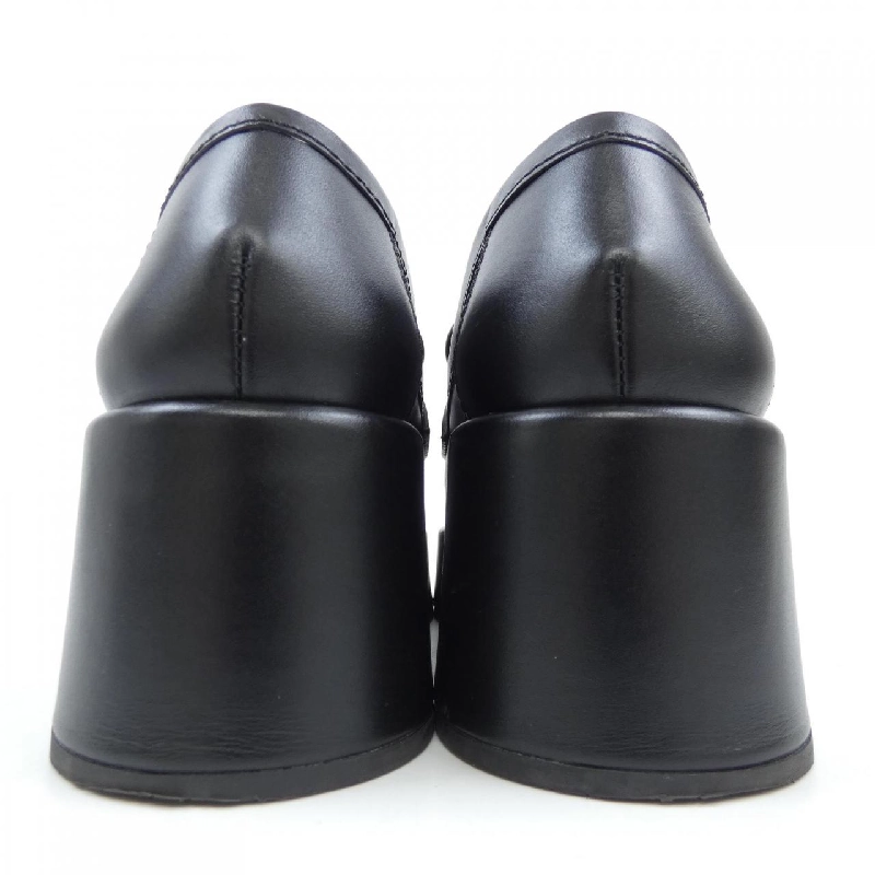 【Khuyến mãi】Giày CHANEL 663998