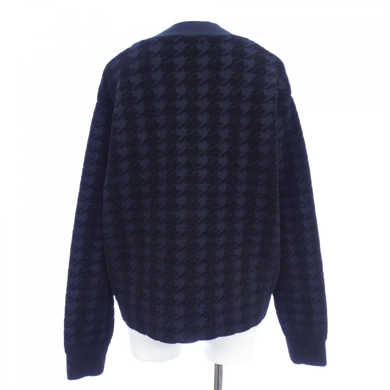 【Mã giảm giá】Áo khoác cardigan ICB 636717