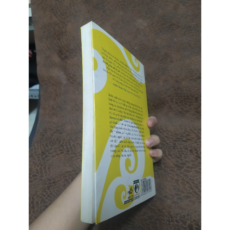 Haround và biển truyện 90%_ HCM Oreka-Blogmeo 42121