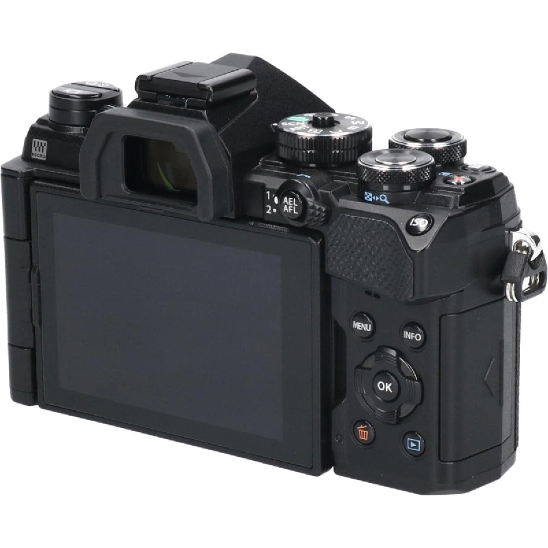 ＯＭ－５ - Hàng hiệu Authentic 886120