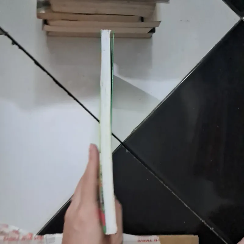 Bệnh dạ dày & cách điều trị 1019862