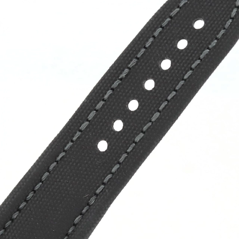 Blancpain Fifty Fathoms Bathyscaphe Flyback Chronograph 5200-0153-B52A Ceramic Automatic - Hàng hiệu Chính hãng 882104