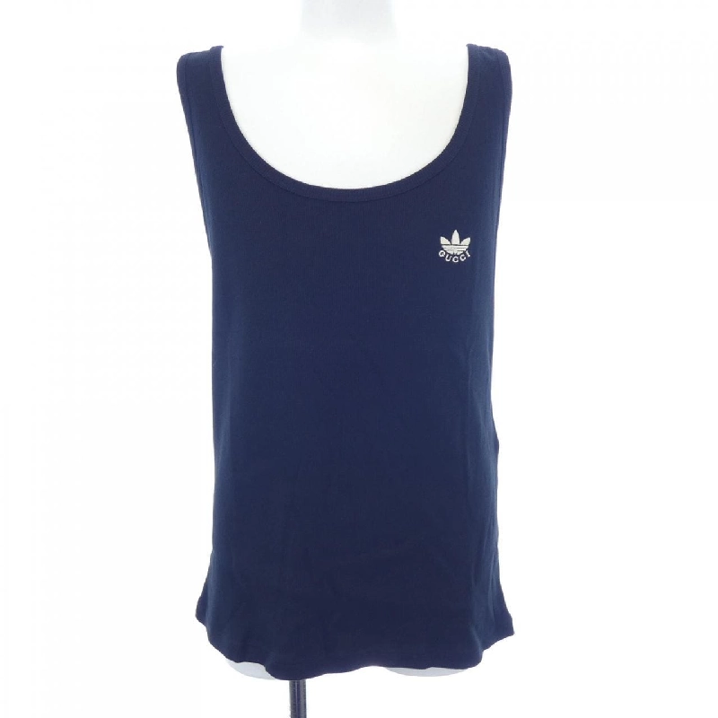 Gucci GUCCI 620427 XJEXA Áo tank - Hàng hiệu Chính hãng 894403