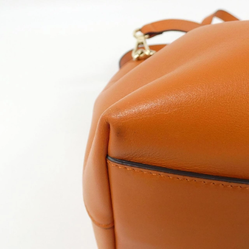 Túi Bon Bon Bucket Jimmy Choo 614865