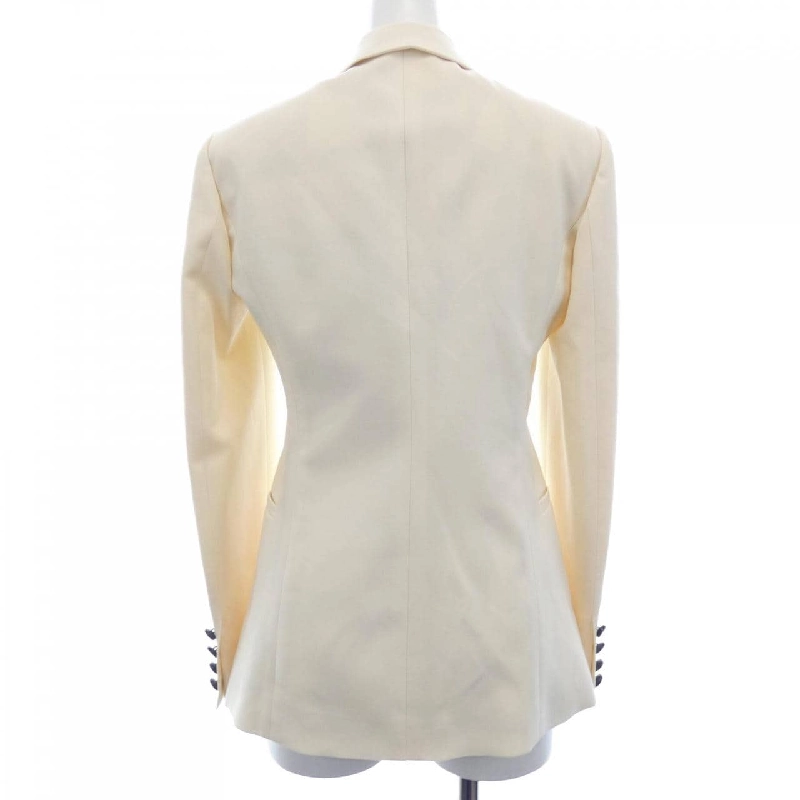 【Mã giảm giá】Gucci GUCCI Áo khoác 636942