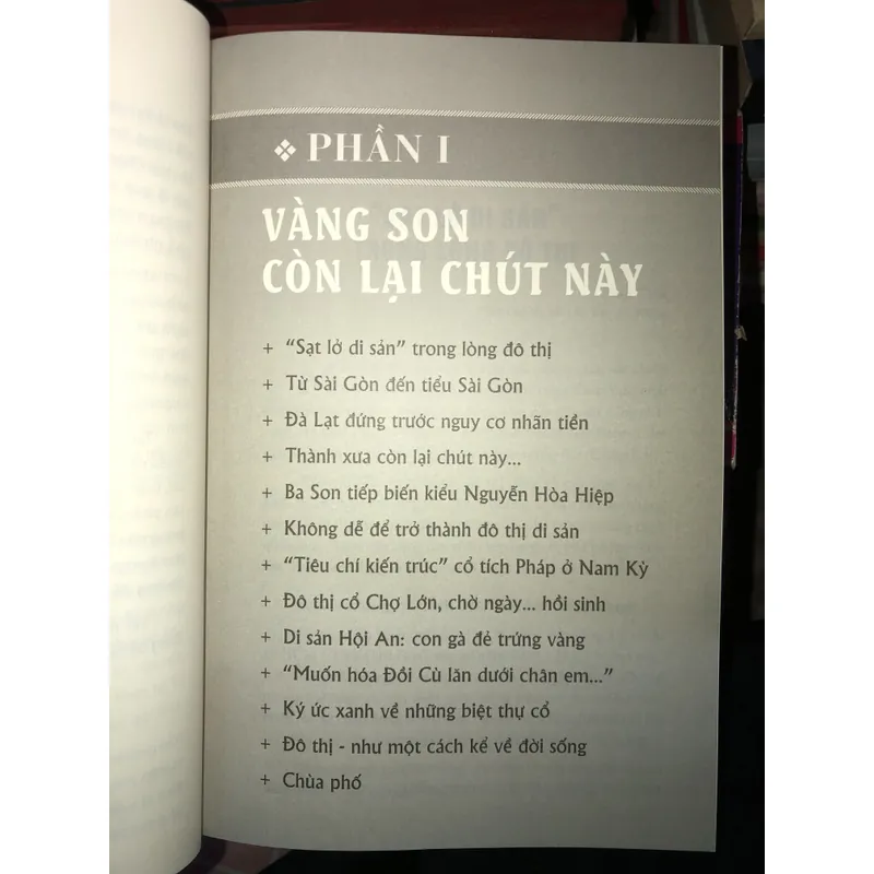 Hồn phố đời người 730604