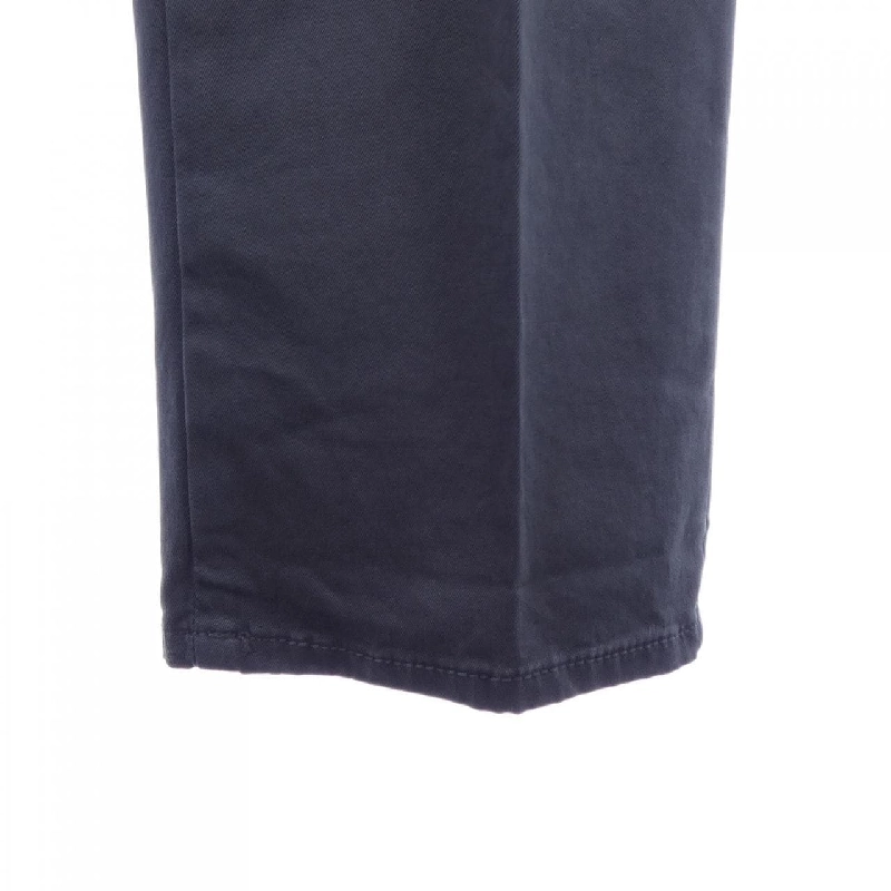 Quần INCOTEX - Hàng hiệu Authentic 893622