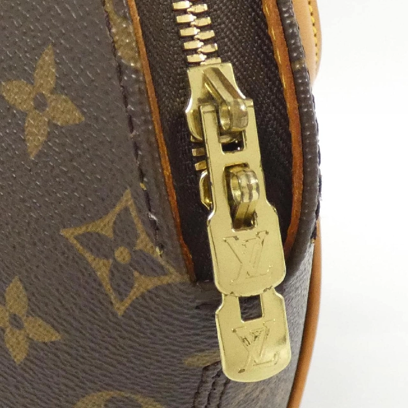 Túi Louis Vuitton Monogram Ellipse PM M51127 615106
