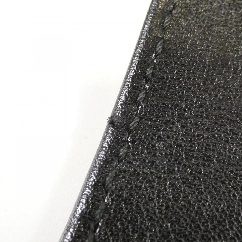 Balenciaga 541842 0XTBN Túi - Hàng hiệu Chính hãng 771007