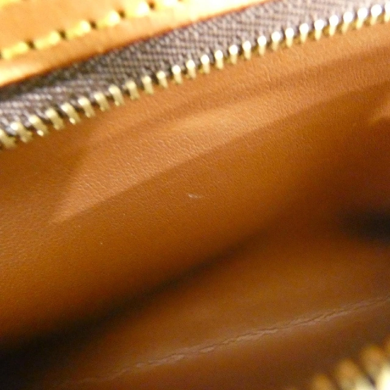 Túi xách vai Louis Vuitton Monogram Cite MM M51182 611911