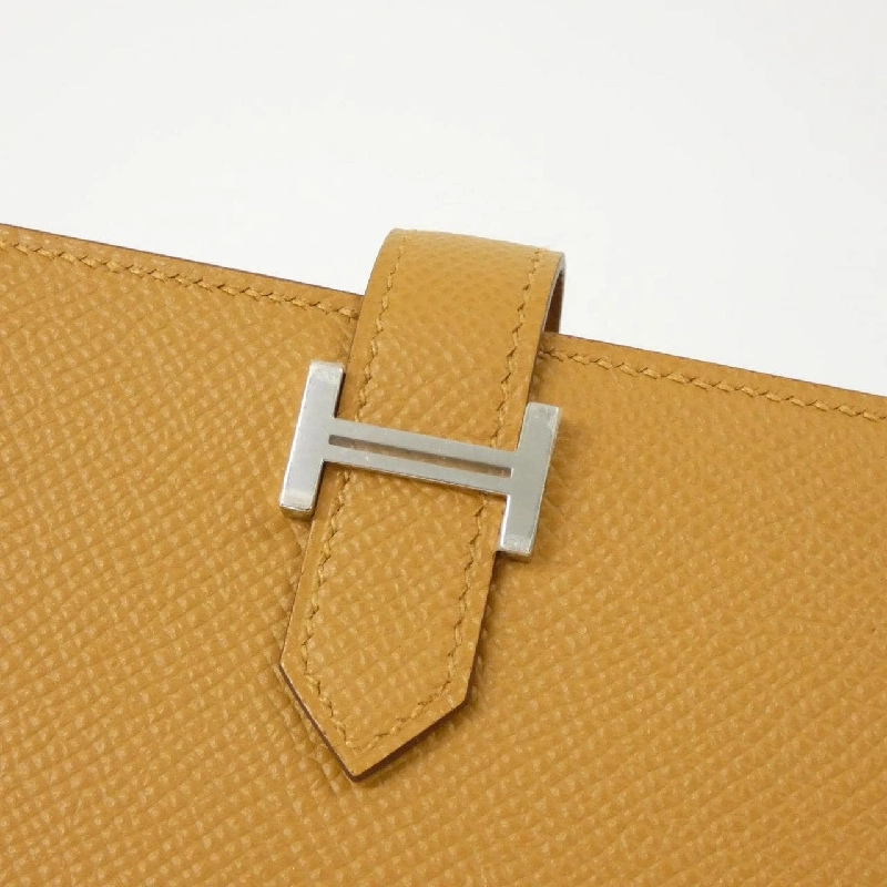 Ví Hermès Béane Soufflé 039785CK 621979