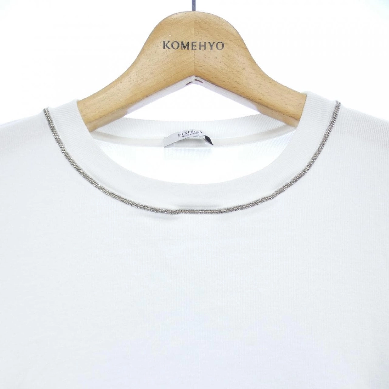 【Khuyến mãi】Áo phông PESERICO 636888