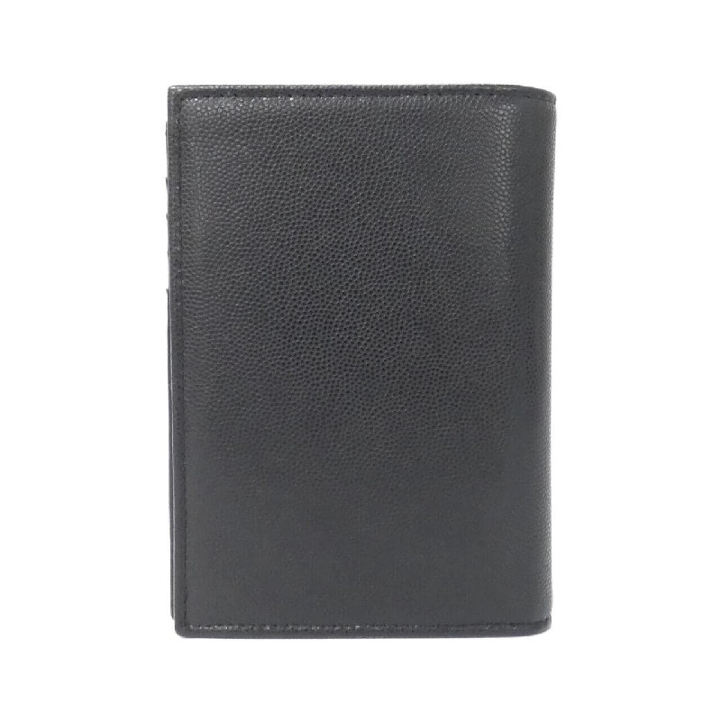 Chanel AP4665 Ví Passport - Hàng hiệu Authentic 807705