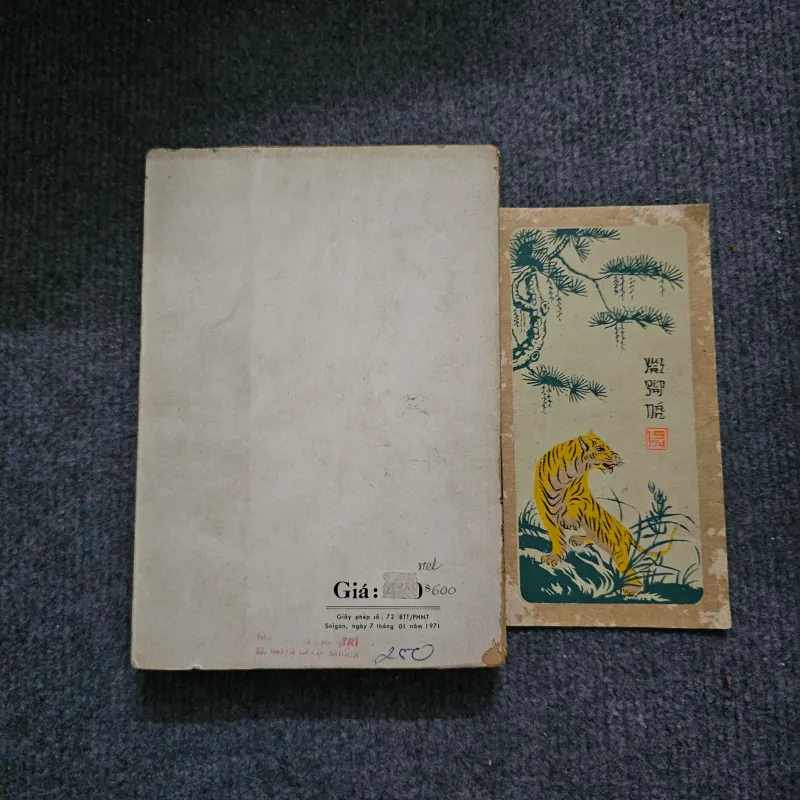 Kinh tế và xã hội việt nam dưới các vua triều nguyễn 748980