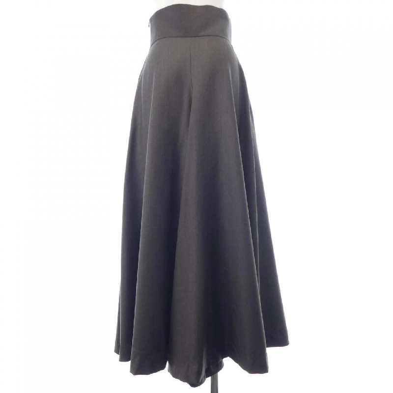 Chân váy Chaos 648610