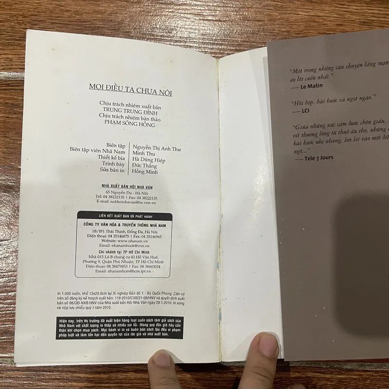 Mọi điều ta chưa nói - Marc Levy (7) 688071