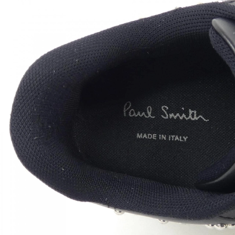 Giày sneaker Paul Smith - Hàng hiệu Authentic 901136