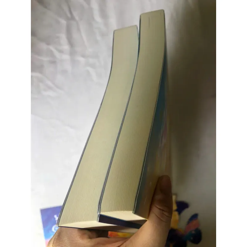 Đốt Cháy - Bán Tiệt Bạch Thái 1007178