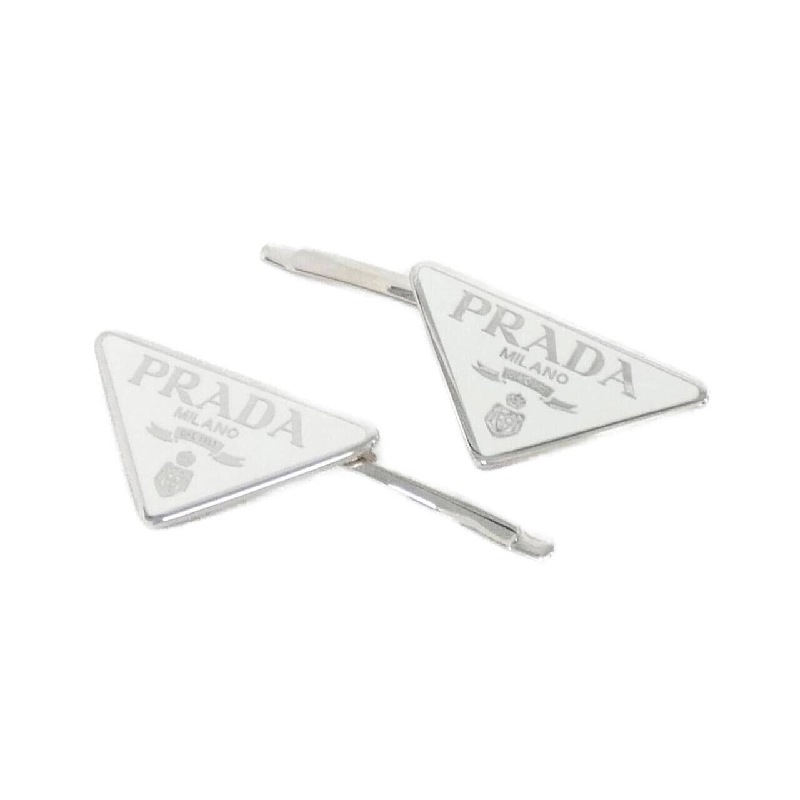 Kẹp tóc Prada 1IF051 625886