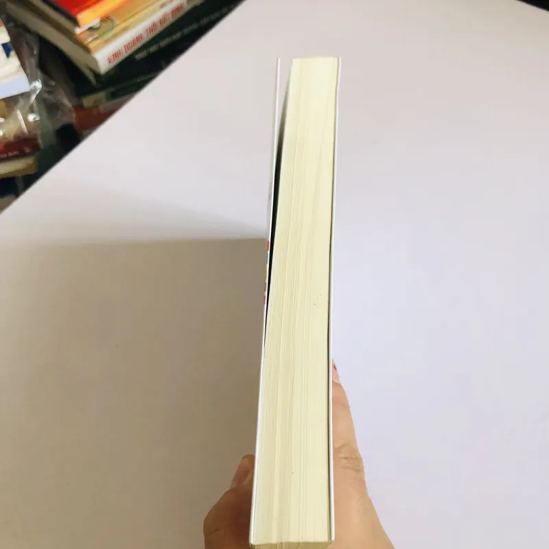 THAY ĐỔI CUỘC SỐNG VỚI NHÂN SỐ HỌC 578117