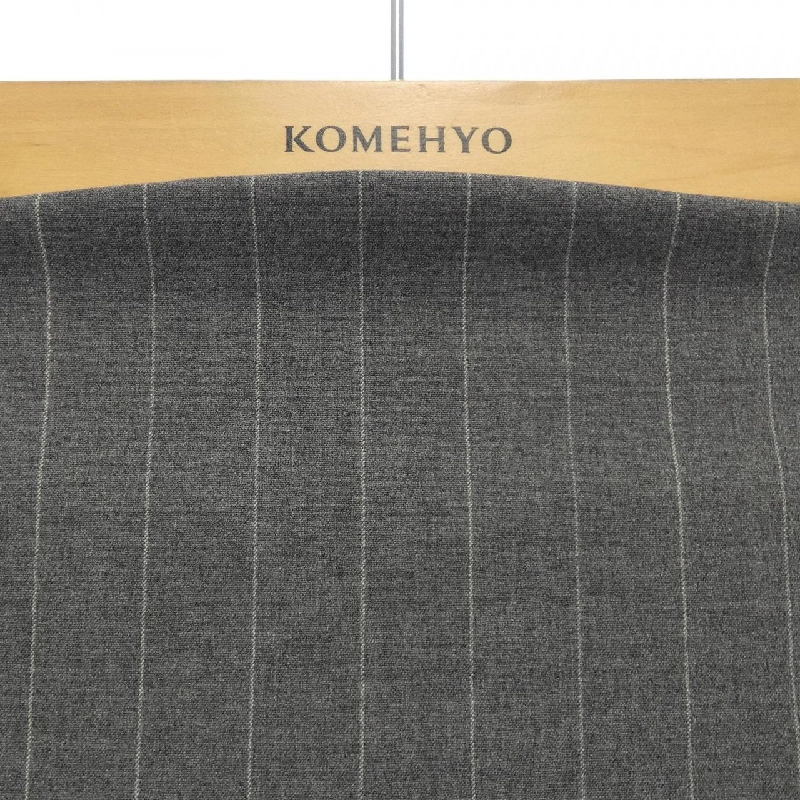 【Khuyến mãi】Chân váy BOSS 655936