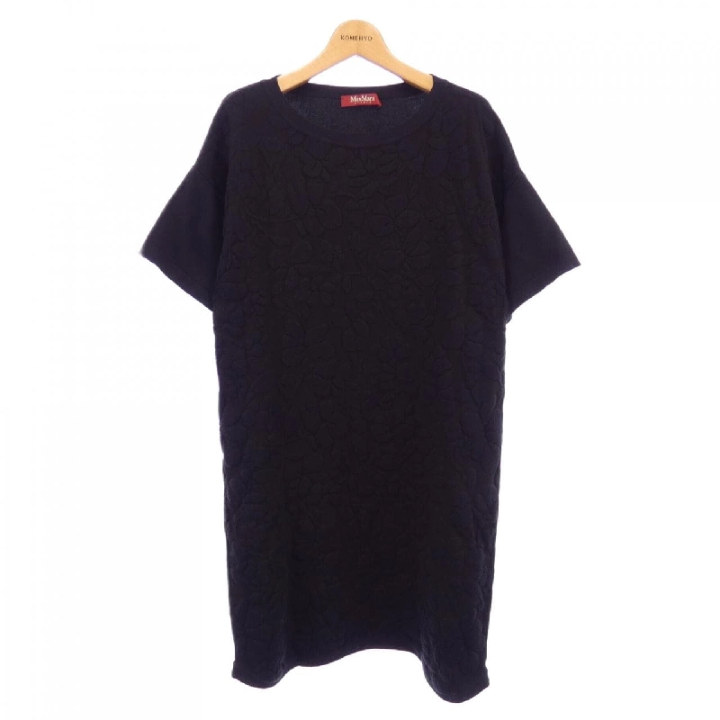 Max Mara STUDIO Váy 647318