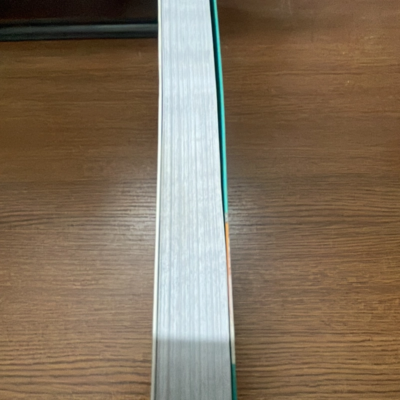 Bứt phá điểm thi môn toán 3 phiên bản đặc biệt Ths Đỗ Đường Hiếu 358627