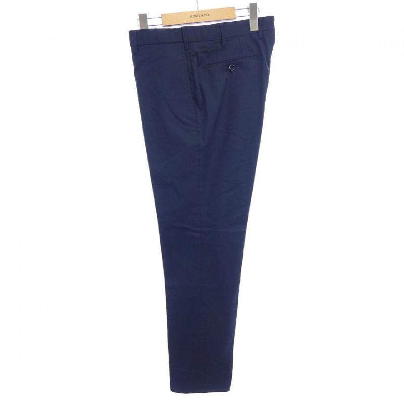 Quần âu UNITED ARROWS 1114-177-8731 - Hàng hiệu Authentic 883070