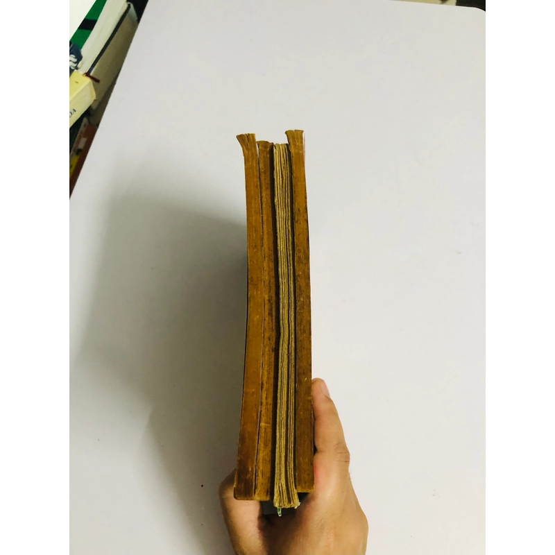 BỘ 4 TẬP LÝ TIỂU LONG VÕ CÔNG TOÀN THƯ ( Lạc Việt - Phạm Xuân Thảo) 541584