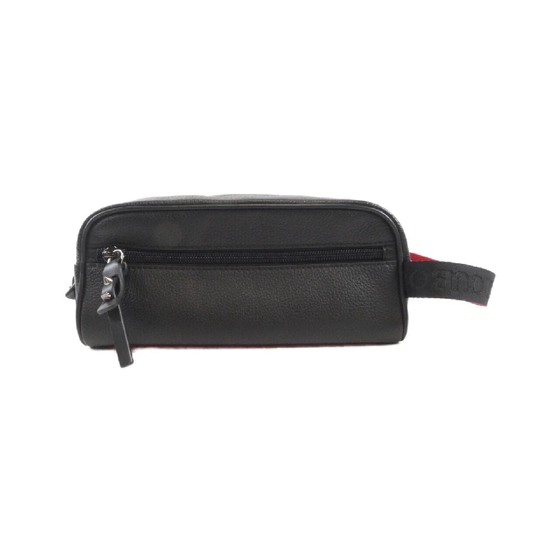 Christian Louboutin Blaster 1205142 Túi xách - Hàng hiệu Chính hãng 769158