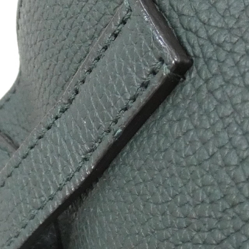 Túi xách Celine Big Bag Bucket Nano 187243A4U - Hàng hiệu Chính hãng 804982