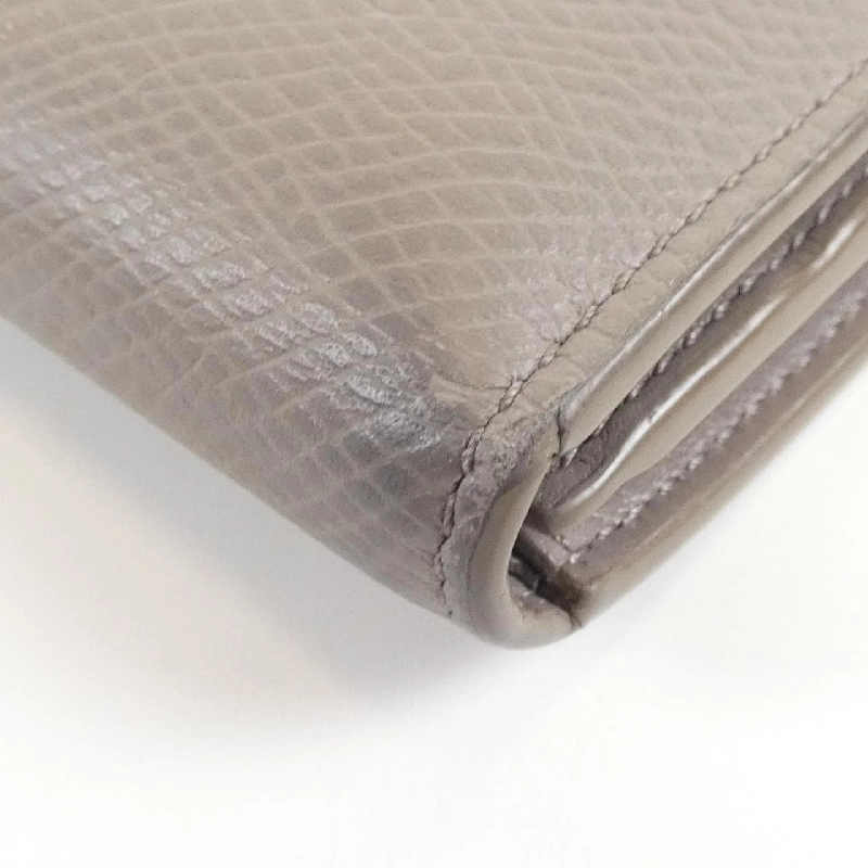 Ví cầm tay trung bình Celine 10B643BRU 622735