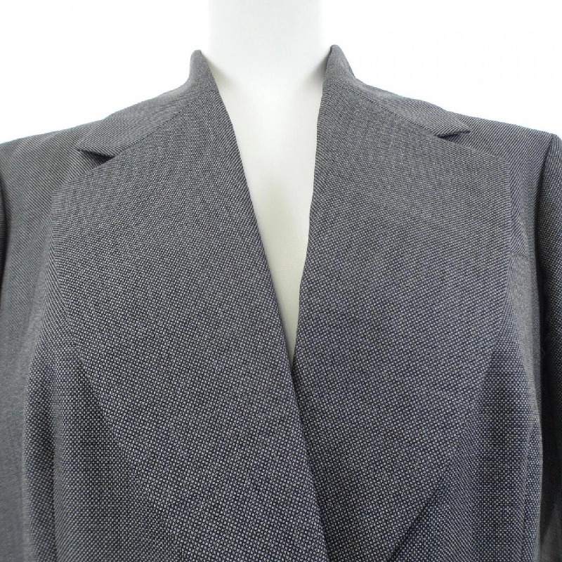 クリスチャンディオール CHRISTIAN DIOR 3E21221X1138 Áo khoác - Hàng hiệu Authentic 816111