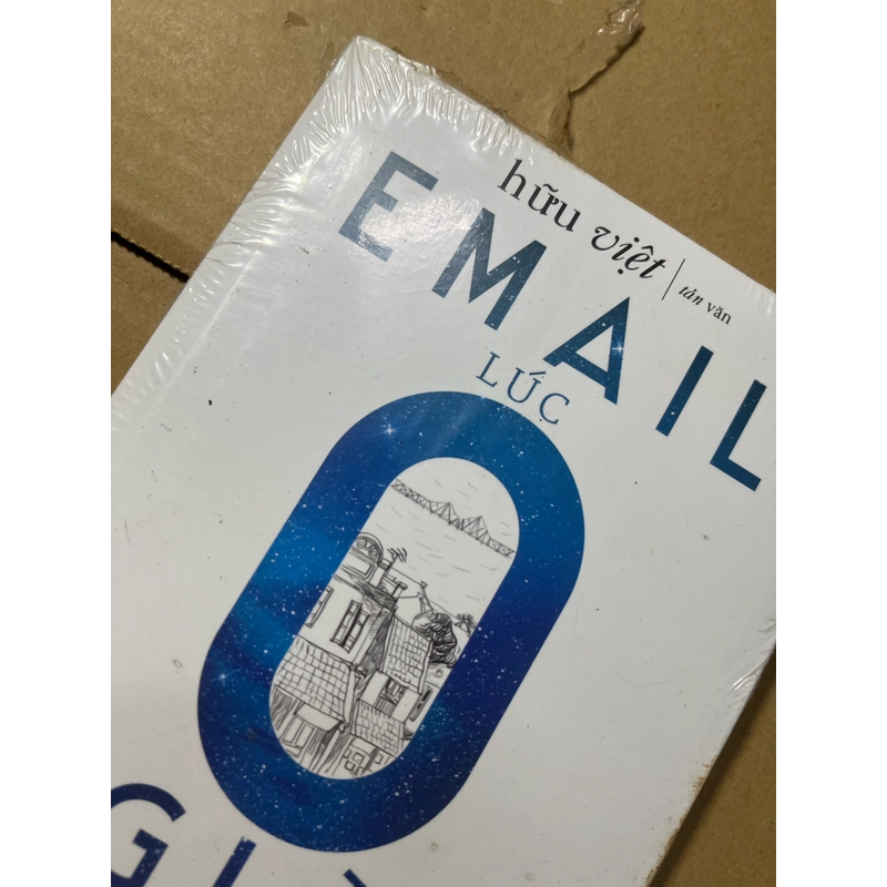 EMAIL lúc 0 giờ 528219
