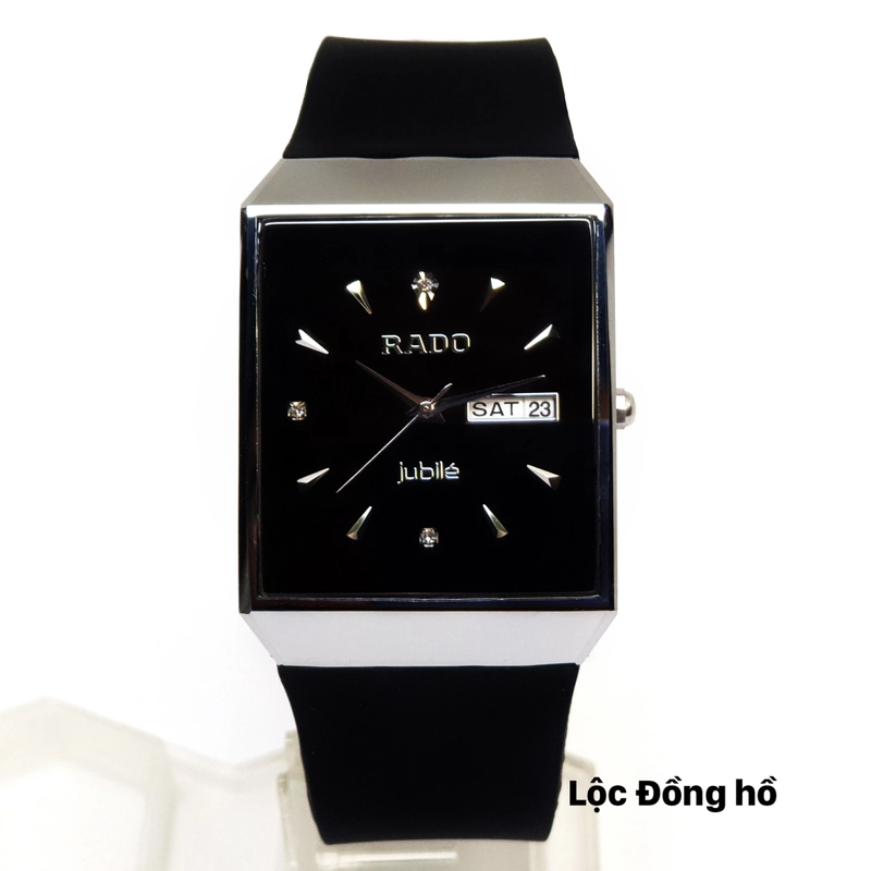 Đồng hồ RADO chính hãng 301034