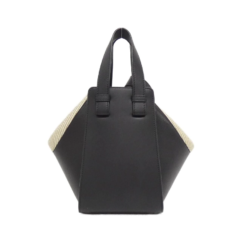 Túi đeo vai Loewe Hammock Compact A538H42X01 608906