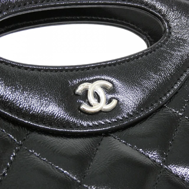 【Sản phẩm chưa sử dụng】Chanel Chanel31 Line AP3656 Túi 614951