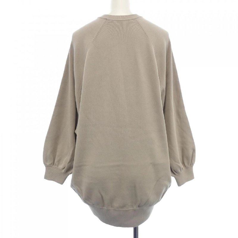 【Mã giảm giá】Theory luxe ニット 644581