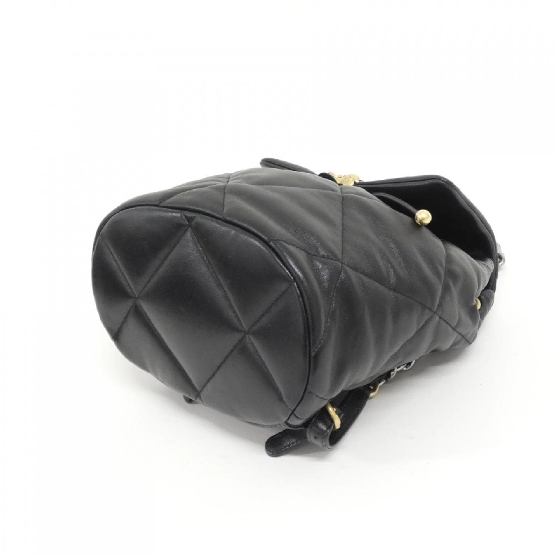 Chanel Chanel 19 Dòng AS4223 Ba lô 610466