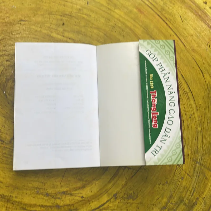 TÌM HIỂU VĂN HOÁ THẾ GIỚI- KHÁNH LINH 705230