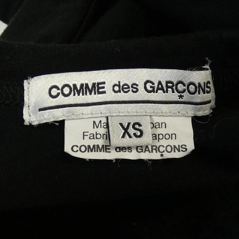 COMME des GARCONS OZ-T304 Áo thun - Hàng hiệu Chính hãng 824851